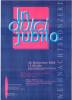 Plakat St. Johannis am 26. Dezember 2000 "In dulci Jubilo"
